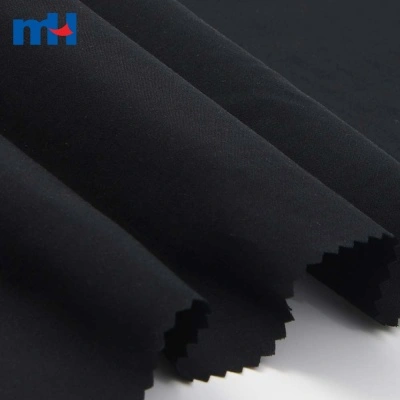 Solid Rayon Challis Fabric