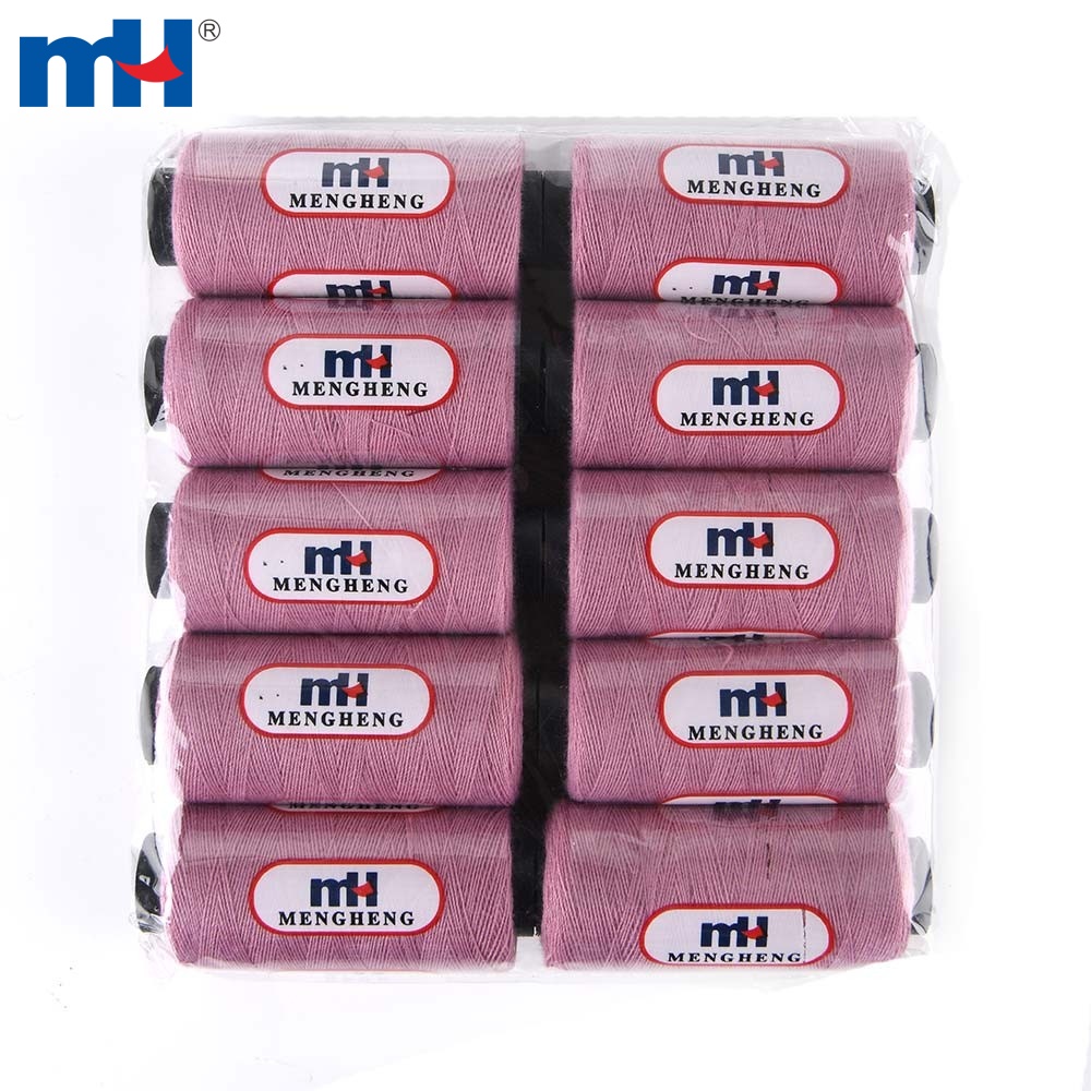 8g 15g Dikiş İpliği