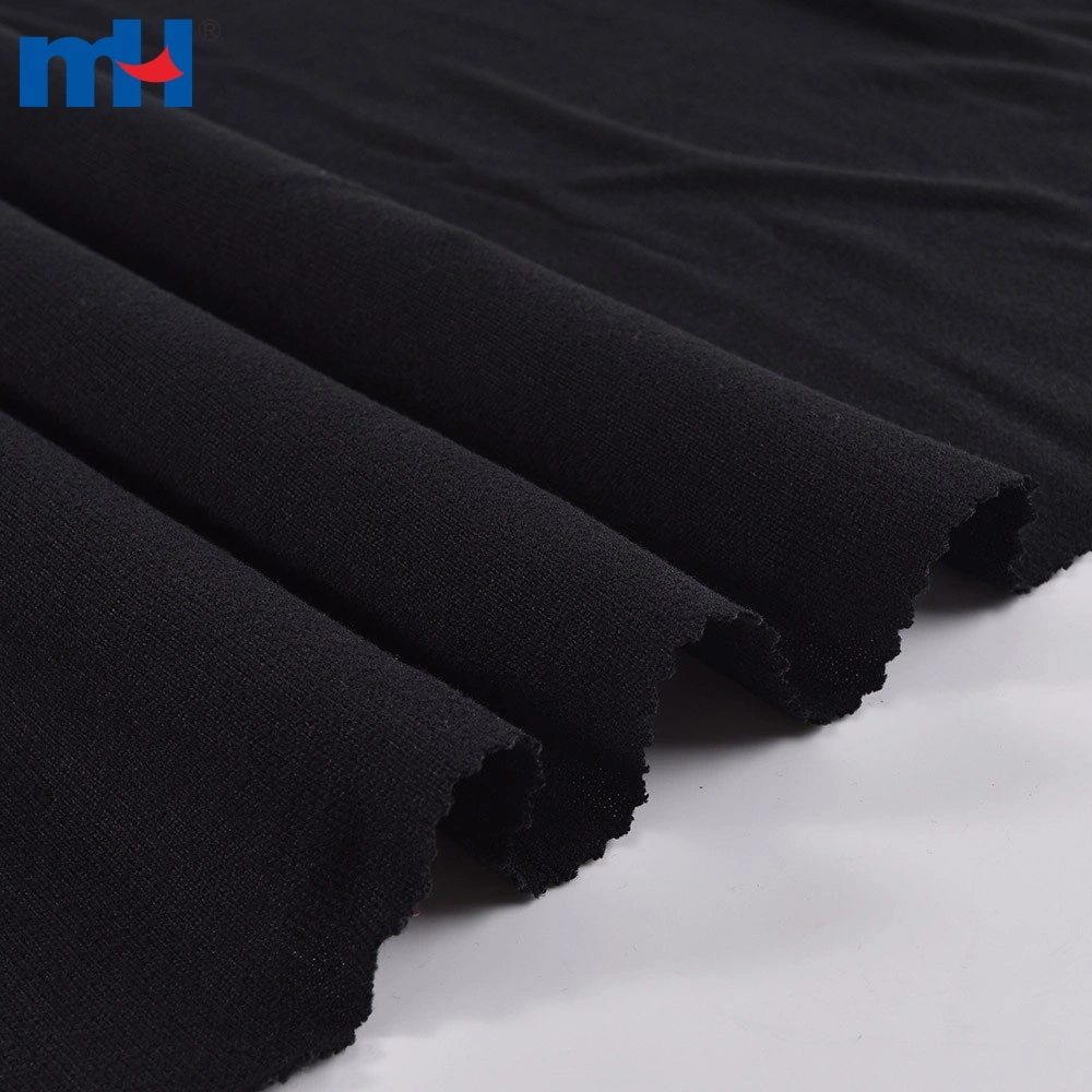 95 polyester on sale 5 spandex