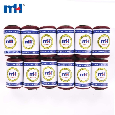 9g Sewing Thread