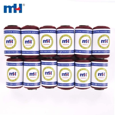 9g Sewing Thread