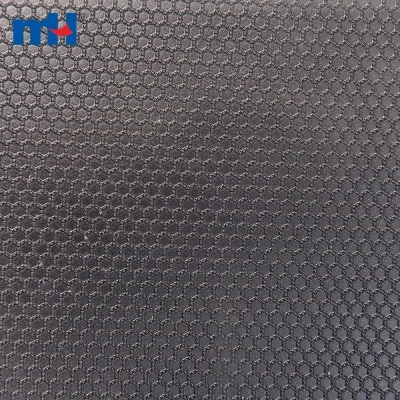 Anti-Slip Rubber Soles Shoe Repair Supplies