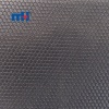 Anti-Slip Rubber Soles Shoe Repair Supplies
