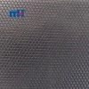 Anti-Slip Rubber Soles Shoe Repair Supplies