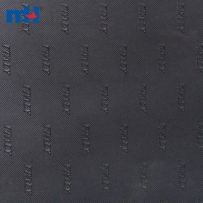 Anti Slip Rubber Glue on Full Soles
