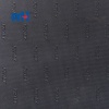 Anti Slip Rubber Glue on Full Soles