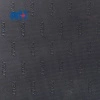 Anti Slip Rubber Glue on Full Soles