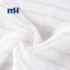 Jacquard Stripe Chiffon