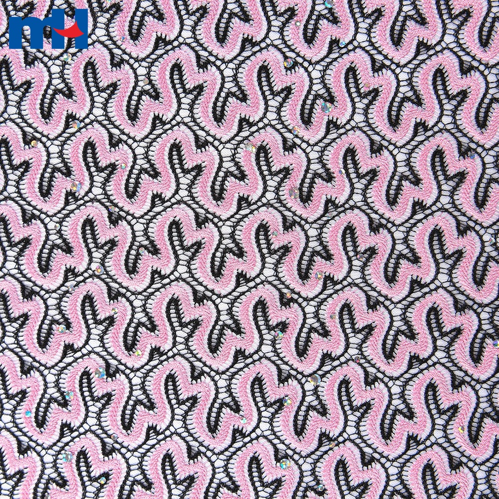 8401-0073A- (1)