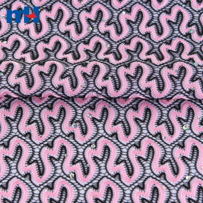 8401-0073A- (2)