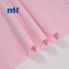 Milk Silk Brushed Single Jersey