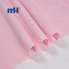 Jersey Simple Brossé Soie Lait