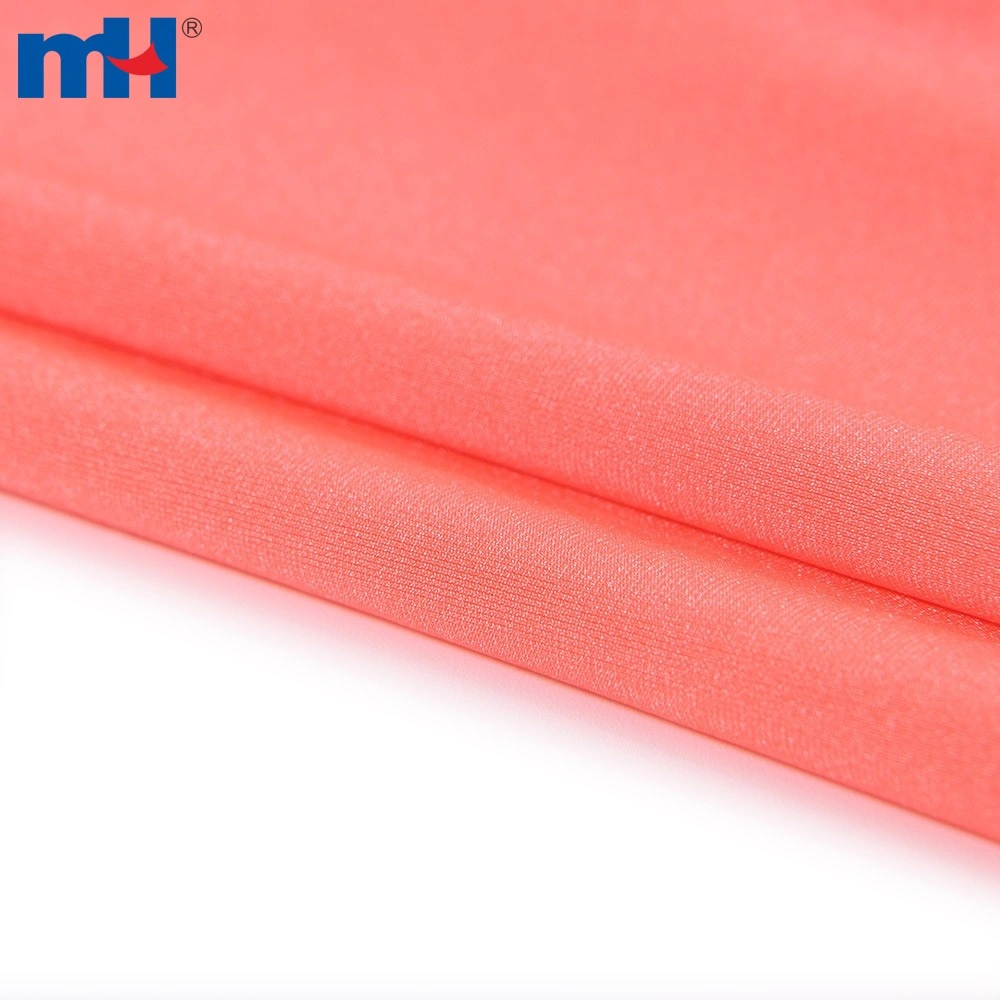 Polyamide Fabrics Elastane, Elastic Polyamide Fabric