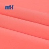 83% Nylon 17% Spandex Knitted Elastic Swimwear Fabric