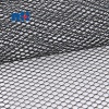 Tissu de maille hexagonale en polyester