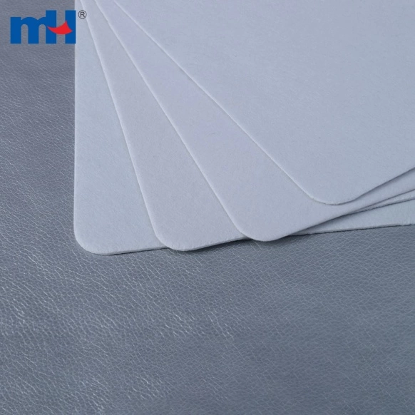Resin Sheet for Shoes