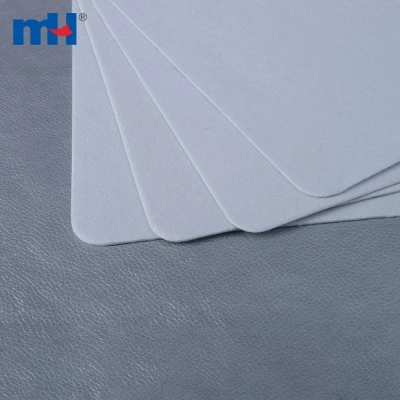 Resin Sheet for Shoes