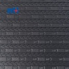 Rubber And PU Shoe Sole