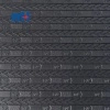 Rubber And PU Shoe Sole