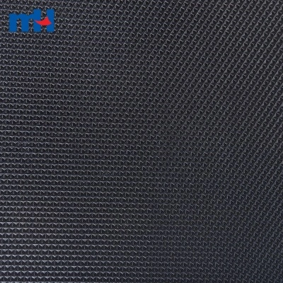 Shoe Sole Repair Rubber Soling Sheet