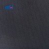 Shoe Sole Repair Rubber Soling Sheet