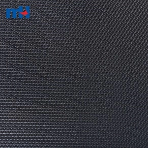 Shoe Sole Repair Rubber Soling Sheet