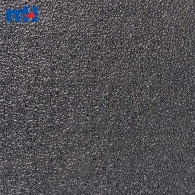 Shoes Bottom Repairing Material