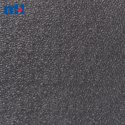 Shoes Bottom Repairing Material