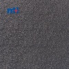 Shoes Bottom Repairing Material