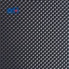 Slip Shoe Pads Replacement for Bottom of Shoes