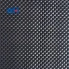 Slip Shoe Pads Replacement for Bottom of Shoes