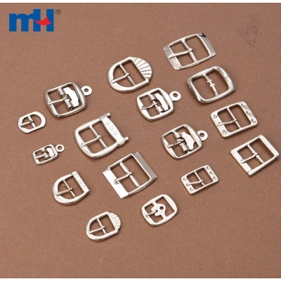 Steel Buckle for Shoes