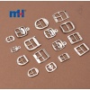 Steel Buckle for Shoes