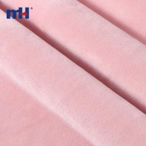 Super Soft Short Plush Fabric-8204-0016