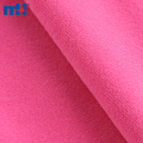 Super Soft Short Plush Fabric-8204-0017-3