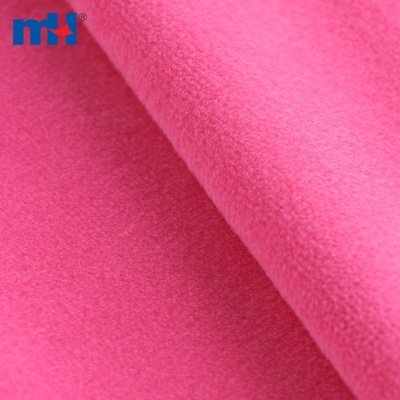 Super Soft Minky Plush Fabric