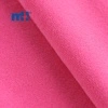 Super Soft Minky Plush Fabric