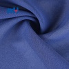 Tissu en mousseline de soie Orysa 100 % polyester