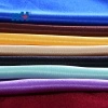 Satin Fabric (Shinning/dull Face)