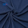 Jersey simple 100 % polyester