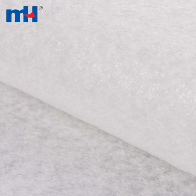 Gumstay 1050HF Non-Woven Interlining