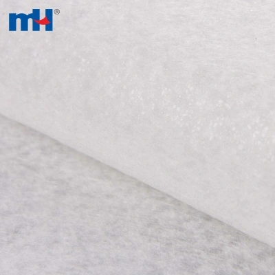Gumstay 1050HF Non-Woven Interlining