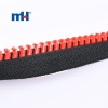 21NZ-0043 (9)