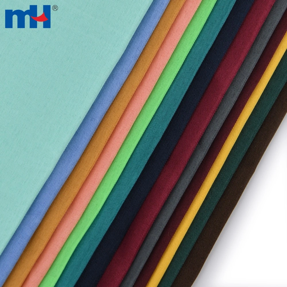 Polyester Lining Fabric, Woven Polyester Lining