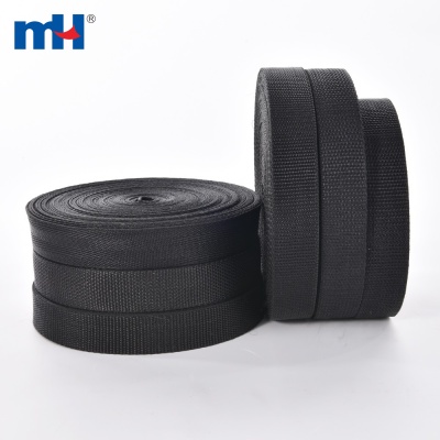 Polypropylene Webbing