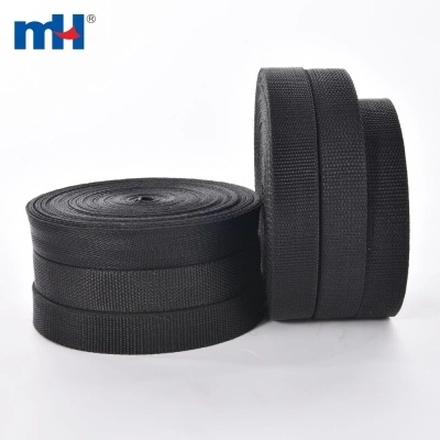 Polypropylene Webbing
