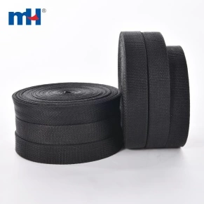 Polypropylene Webbing