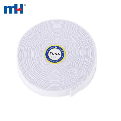 1 inch Elastic Tape