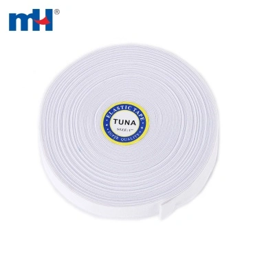 1 inch Elastic Tape