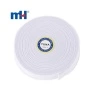 1 inch Elastic Tape